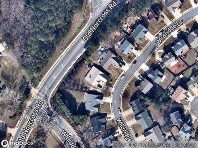 Wildridge Dr for Sale
