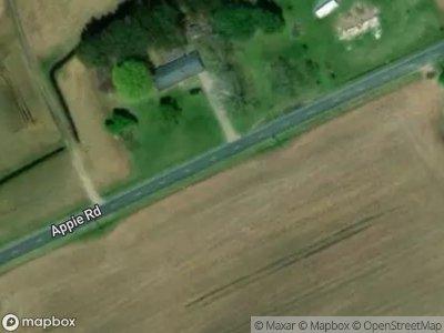 Appie Rd for Sale