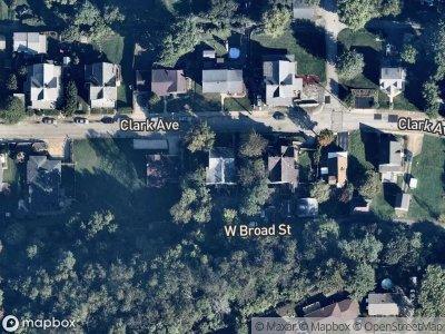 Clark Ave for Sale