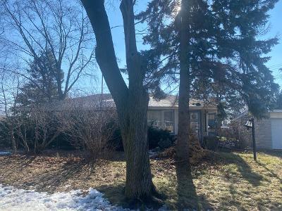 W Wanda Ave for Sale