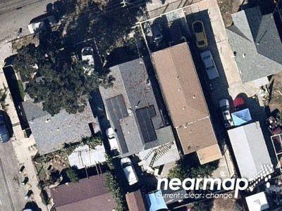 100th Ave for Sale