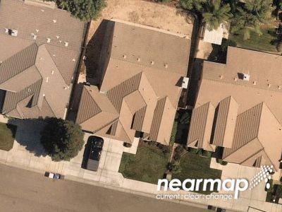 E Olympic Dr for Sale