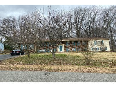 Jonathan Dr for Sale