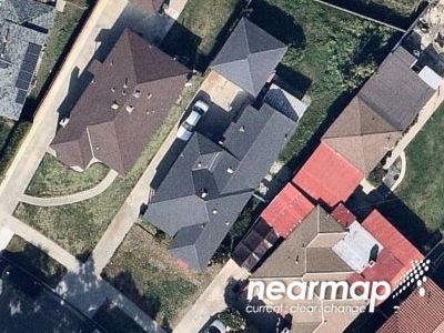 Josephine St for Sale