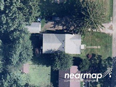 Stewart Ave SW for Sale
