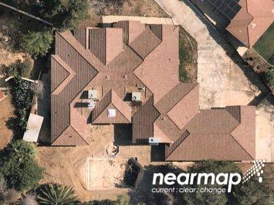 Stone Canyon St for Sale