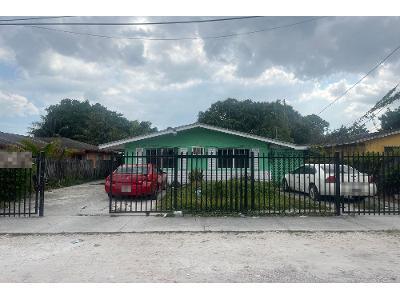 852 NW 109th St for Sale