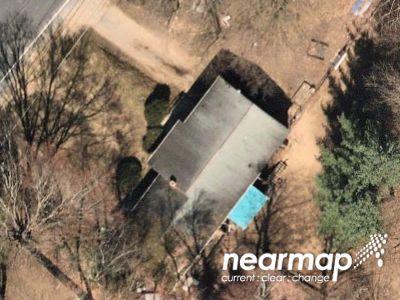 Traver Rd for Sale