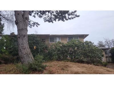 78th Pl W for Sale