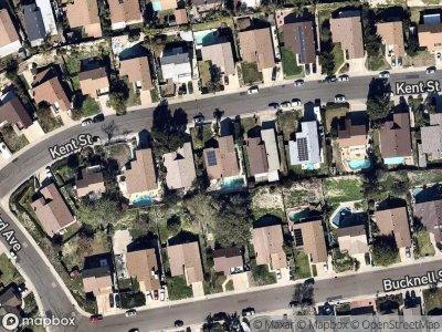 Kent St for Sale