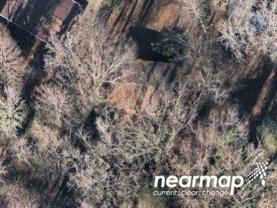 Dogwood Dr for Sale