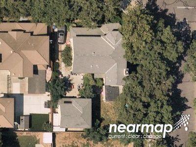 Saint Patricks Dr for Sale