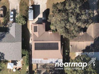 Whitedove Dr for Sale