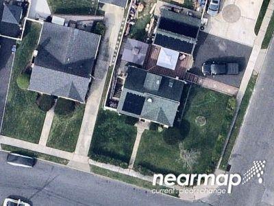 Macon Pl for Sale