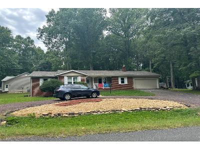 Stratford Cir for Sale