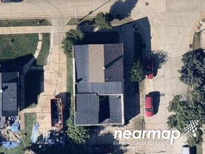 W Adler St for Sale