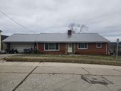 Broad St for Sale
