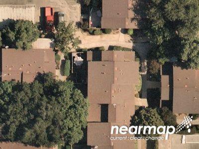 N Cedar Ave Apt 108 for Sale