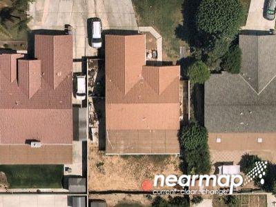 Hadar Rd for Sale