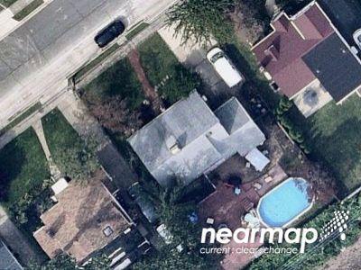 Foster Ave for Sale