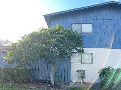 Holly Lake Dr for Sale