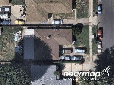 Cedros Ave for Sale