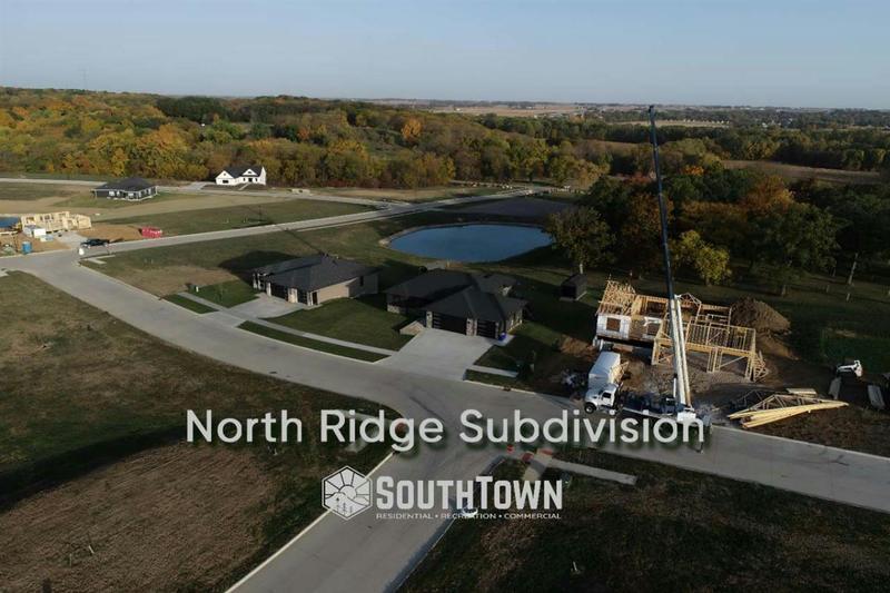 LOT 42 WESTWOOD CIR, Kalona, IA 52247 Land For Sale  MLS# 202300896