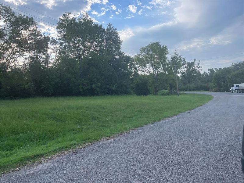 703 E Broadway St, Winnsboro, TX 75494 for Sale
