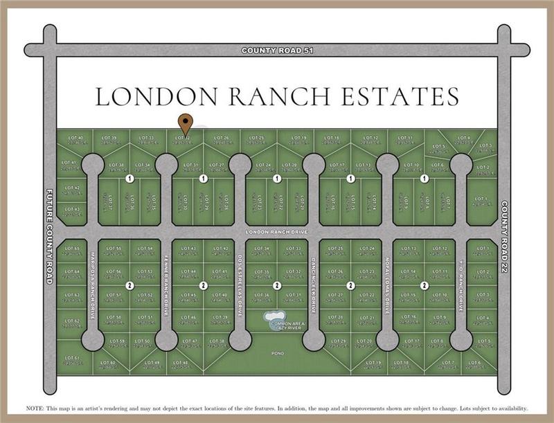 32 Fenner Ranch Dr, Corpus Christi, TX 78415 for Sale