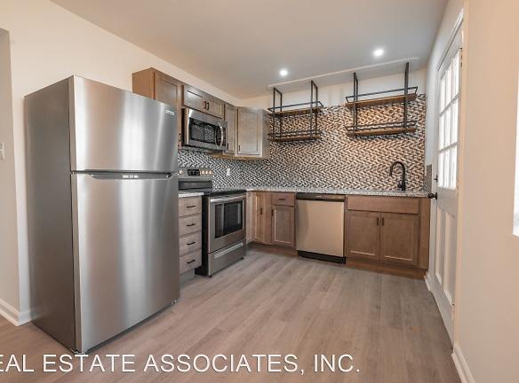 108 Lindsay St - Carrboro, NC 27510 - Home For Rent