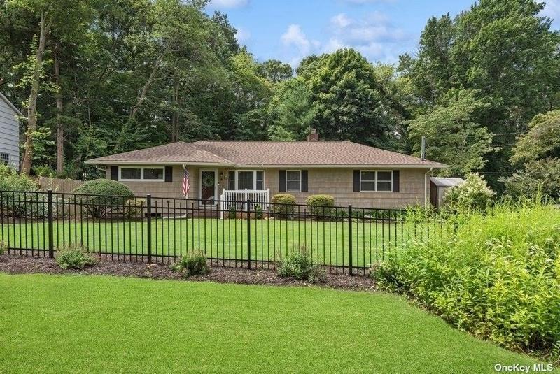 Miller Place, Suffolk County, NY House for sale Property ID: 417100460