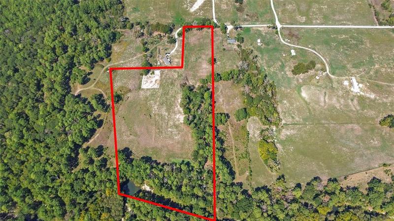 TBD Davidson Rd, Huntsville, TX 77320 for Sale