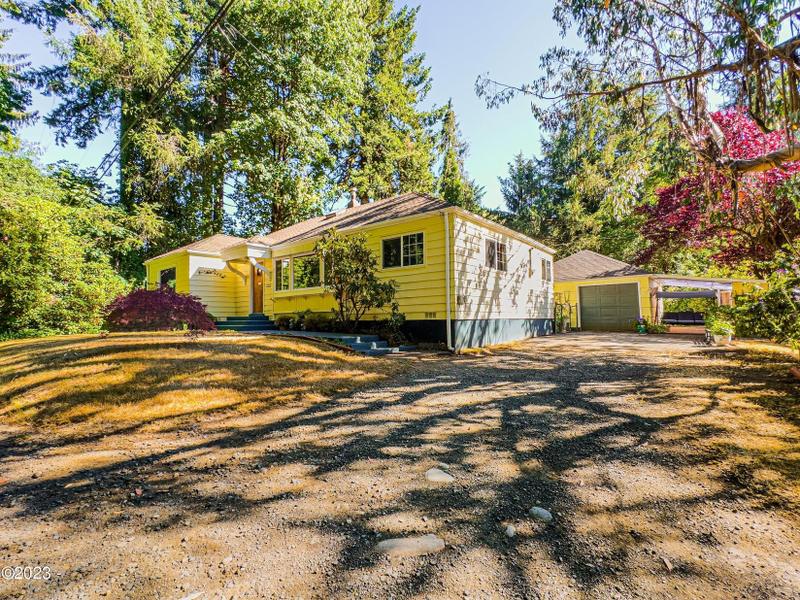 Otis, Lincoln County, OR House for sale Property ID: 417143750