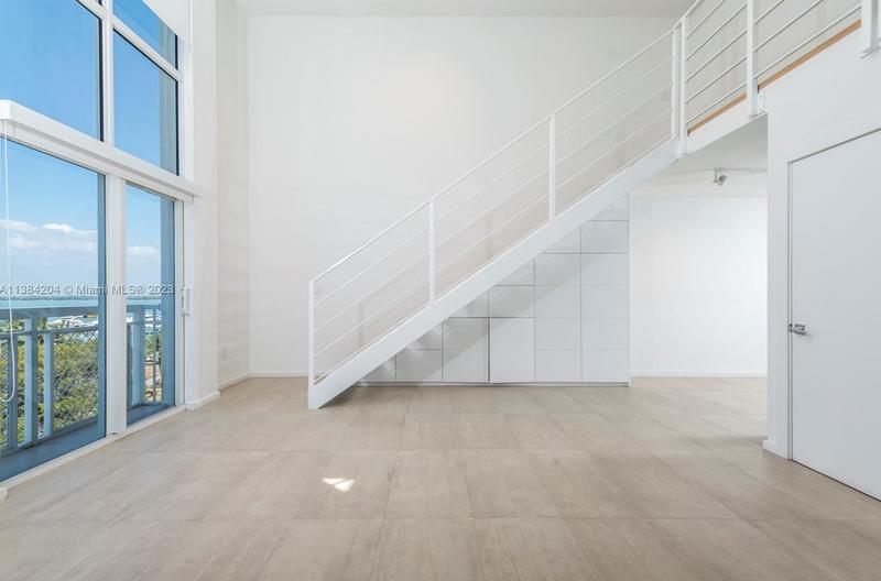 1701 Sunset Harbor Dr #PH702, Miami Beach, FL 33139 - MLS A11384204 for Rent