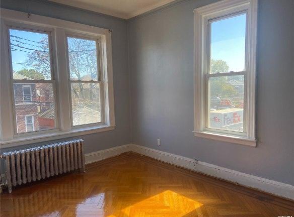 92 E 42nd St #2 - Brooklyn, NY 11203 - Home For Rent