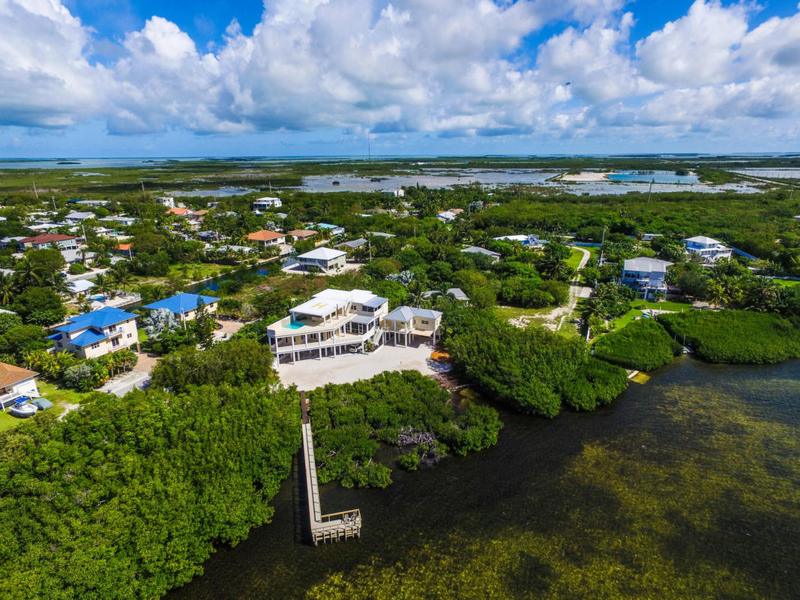 225 COLSON DR, Cudjoe, FL 33042 Single Family Residence For Sale  MLS# 603305 for Rent