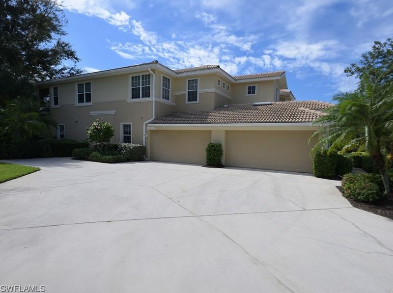12072 Brassie Bend #A, Fort Myers, FL 33913 - MLS 223080767 for Rent