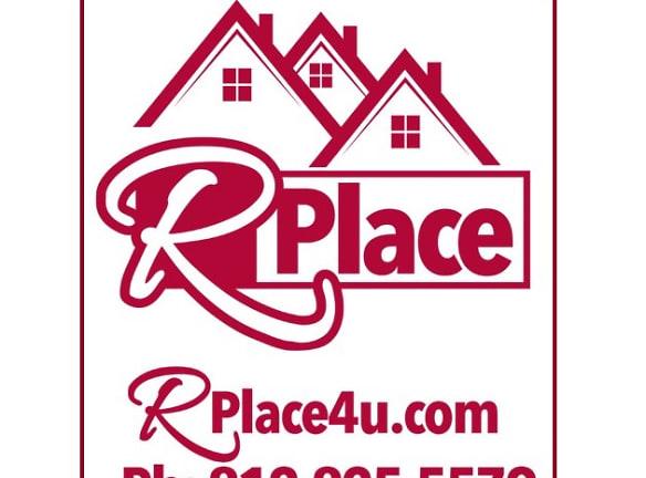 607 S. Washington St, Apt. #4 - Bloomington, IN 47401 - Home For Rent