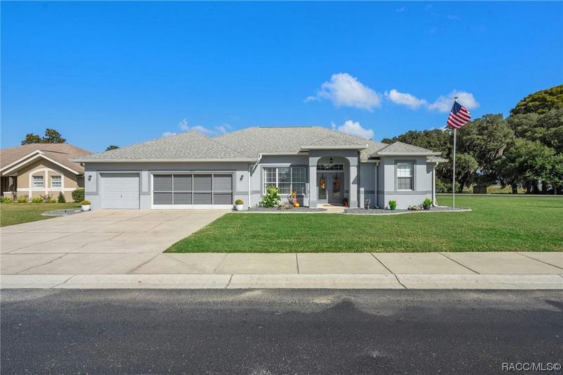 3971 E ARBOR LAKES DR, Hernando, FL 34442 Single Family Residence For Sale  MLS# 828115 for Rent