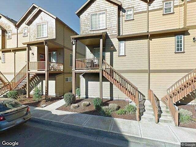 Mason, BEAVERTON, OR 97006  613698428 for Sale