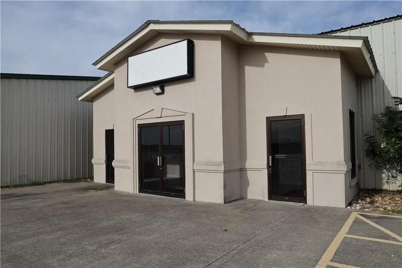 3409 Waldron, Corpus Christi, TX 78418 for Rent