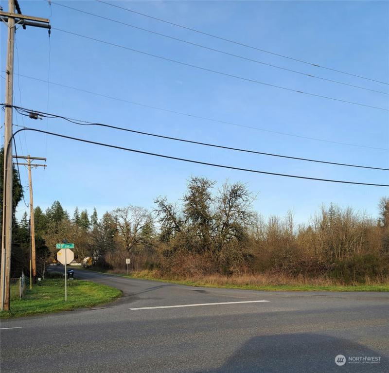 0 LAFRANCE ROAD SW, Littlerock, WA 98512 Land For Sale  MLS# 2185842