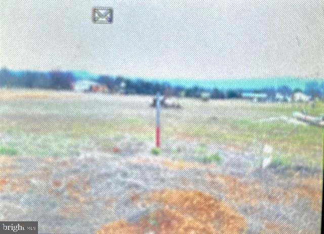 ARTHUR LANE, LURAY, VA 22835 Land For Sale  MLS# VAPA2002030