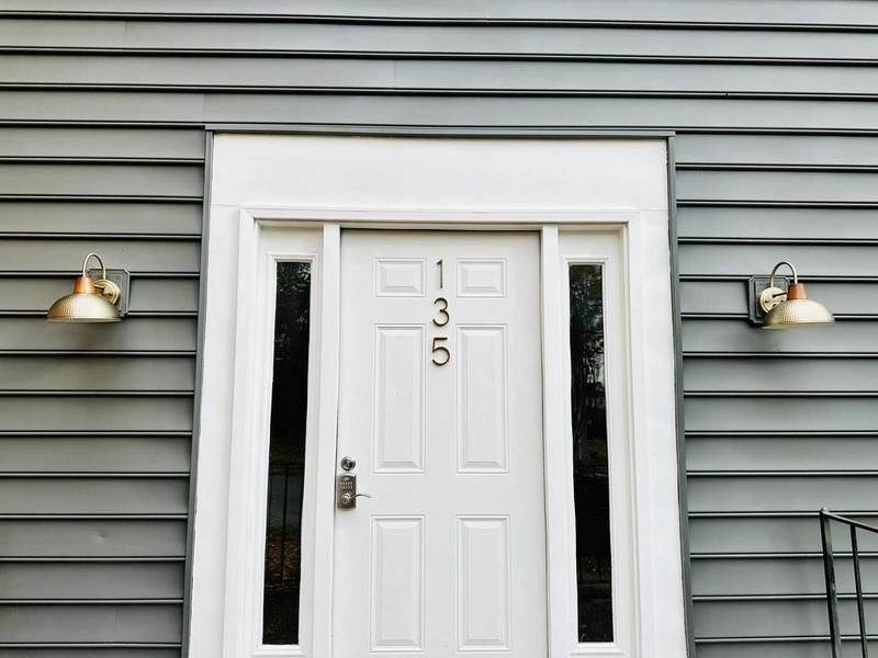 135 East Walnut Street, 26, Danville, KY 40422  606229382 for Rent