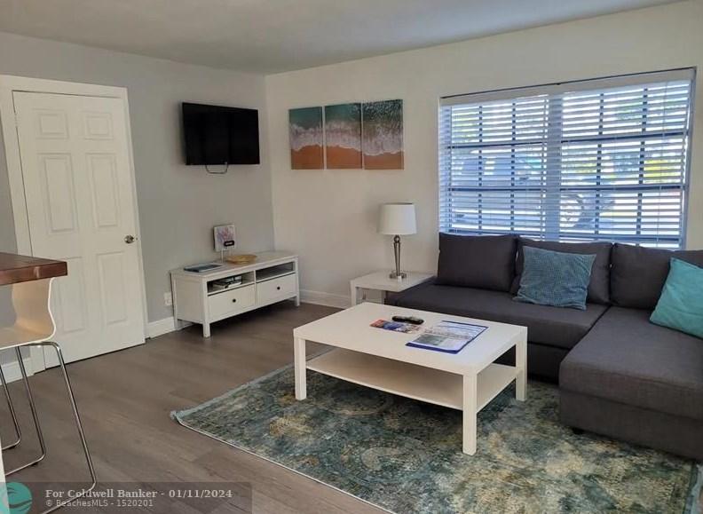 3226 NE 12th St #1, Pompano Beach, FL 33062 - MLS F10417626 for Rent