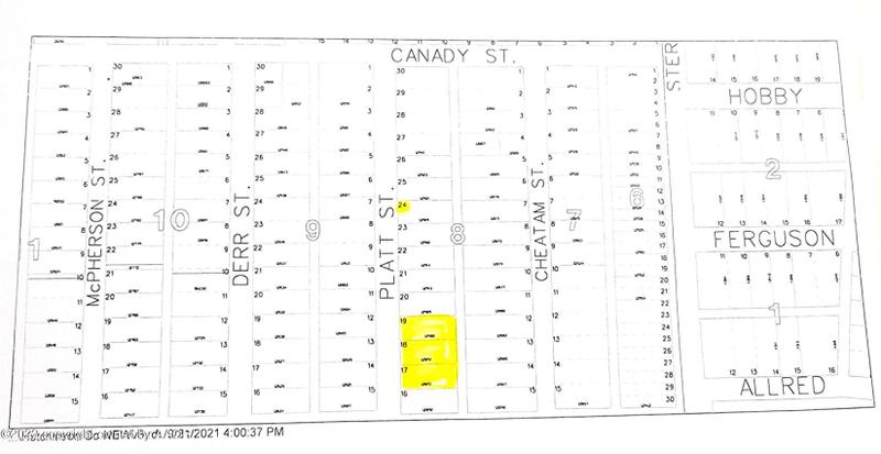 Borger, Hutchinson County, TX Undeveloped Land, Homesites for sale Property ID: 413858465