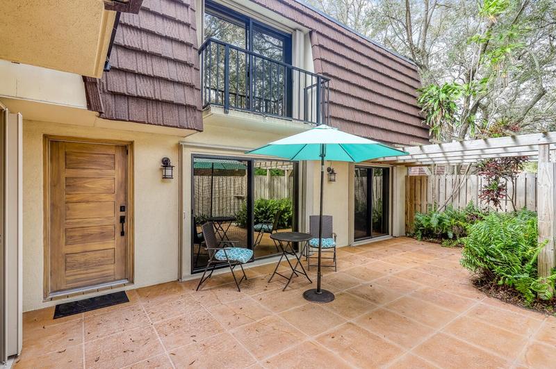 408 4th Ln, Palm Beach Gardens, FL 33418 - MLS RX-10950265 for Sale