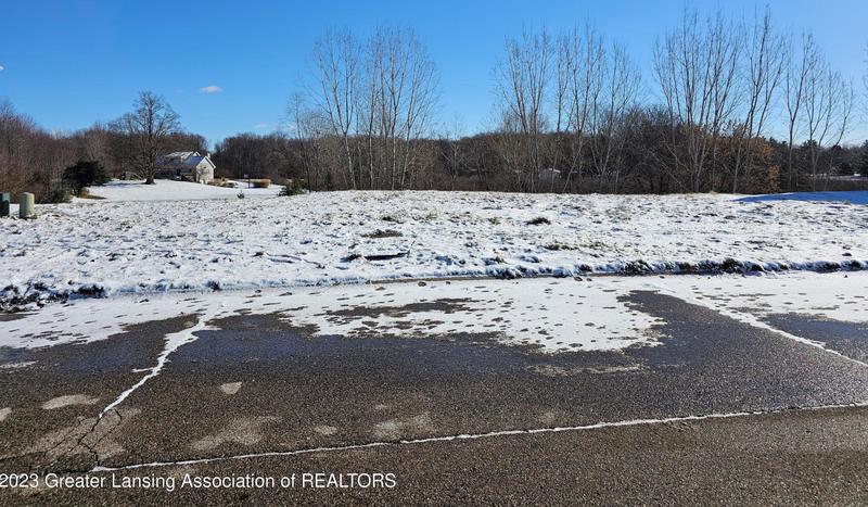 5609 Ladderback Dr, Holt, MI 48842 - MLS 277537 for Sale