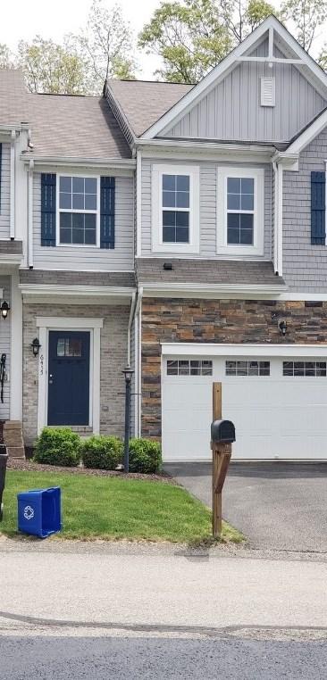 6455 Lindsey Ln, Murrysville, PA 15632 - MLS 1637685 for Rent