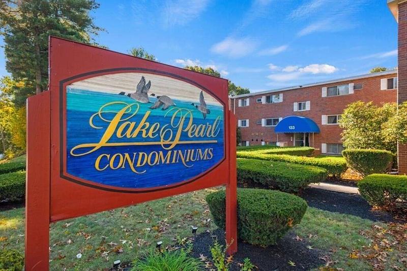 131 Creek St, 5, Wrentham, MA 02093  605886132
